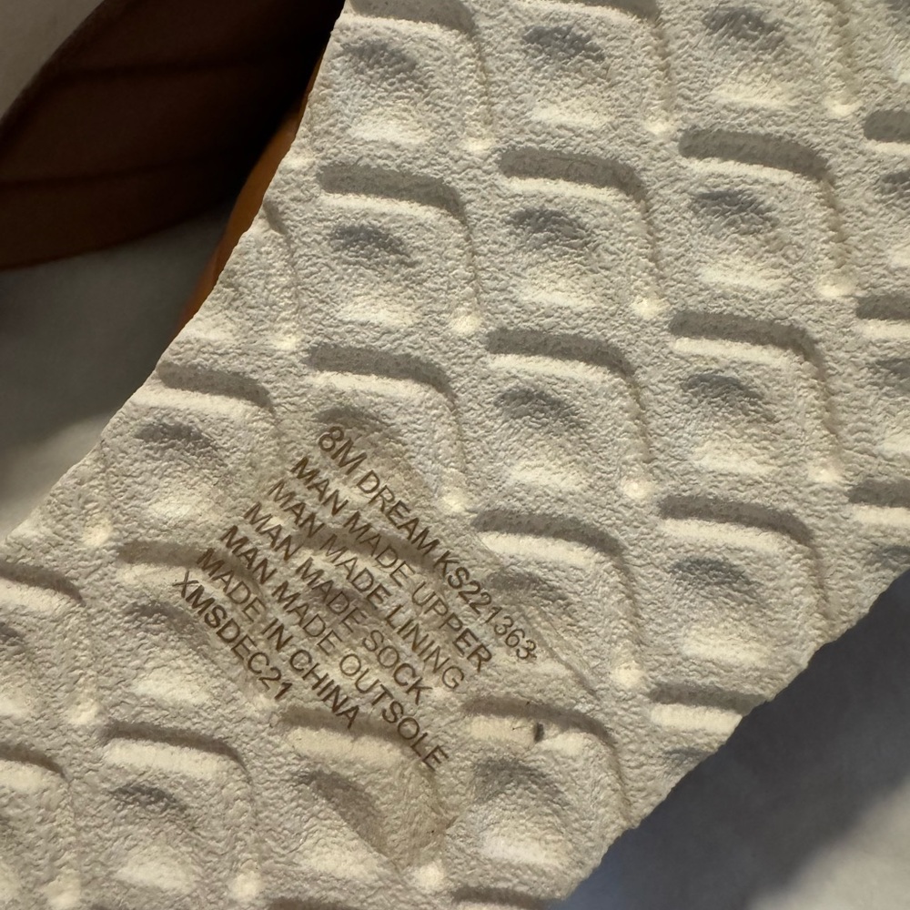 Sandals - Picture 4 of 4